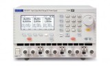 Sursa de alimentare, AIM-TTI, MX180T, LCD, 3 canale, pentru prototipare și testare rapidă a circuitelor, Comutare nivele tensiune (profil tensiune)