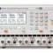 Sursa de alimentare, AIM-TTI, MX180T, LCD, 3 canale, pentru prototipare și testare rapidă a circuitelor, Comutare nivele tensiune (profil tensiune)