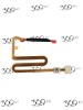 Flex power amprenta Samsung SM-A146P A14