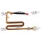 Flex power amprenta Samsung SM-A146P A14