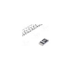 Dioda zener, 3.6V, 0.5W, capsula 1206, TAIWAN SEMICONDUCTOR - BZS55C3V6 RXG