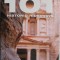 101 Historic Hideaways