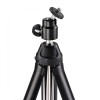 Trepied Hama Multi 4 in1, Birou