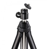 Trepied Hama Multi 4 in1, Birou