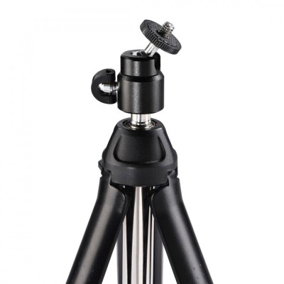 Trepied Hama Multi 4 in1, Birou foto