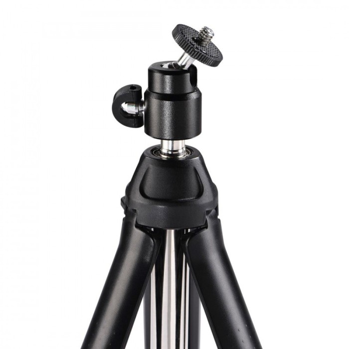 Trepied Hama Multi 4 in1, Birou