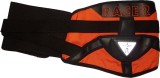 Centura spate moto RACER ca noua cod-450154