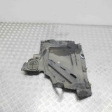 Scut Motor BMW X2 F39 2018 OEM 7354759 Original