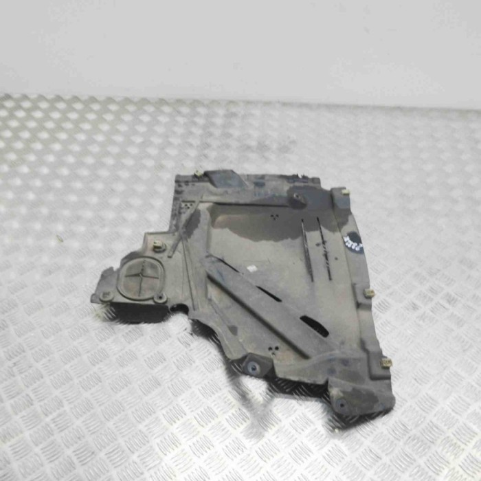 Alt scut motor BMW X2 F39 2018 OEM: 7354759