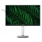 MONITOR 27&quot; PHILIPS 27B2G5500/00