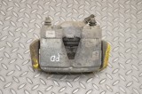 Etrier de fr&acirc;nă dreapta față AUDI A5 8T3 2007 OEM: P0753878 17783596