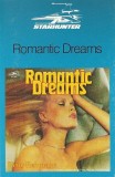 Beny Rehmann Show Orchester - Romantic Dreams (Beny Rehmann Und Sein Orchester Spielen Die Gr&ouml;&szlig;ten Hits Und Welterfolge), Caseta audio