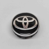 Capac de roata TOYOTA C-HR _X2_, _H2_ 2024 OEM: 42603-F4010