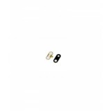 Geam camera foto Huawei P Smart Z Negru Service Pack