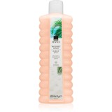 Avon Senses Maldives Sands spuma de baie 500 ml