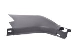 Ornament prag interior st&acirc;nga față VW GOLF VII 5G1, BQ1, BE1, BE2 2019 OEM: 5G2863483A 13134295