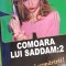COMOARA LUI SADDAM VOLUMUL 2