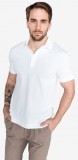 Bărbați Polo Tricou