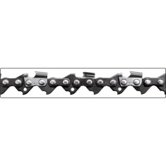 Lant pentru drujba 40 cm 57 de eclise 1.3 mm YATO