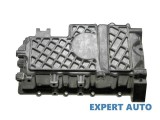 Baie ulei MINI Cooper S (2001-2006) #1