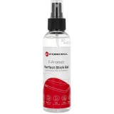 Solutie Gel Forcell Perfect Stick, pentru aplicare Folie Protectie Plastic / Silicon, 150ml, Universal