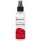 Solutie Gel Forcell Perfect Stick, pentru aplicare Folie Protectie Plastic / Silicon, 150ml