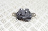 &Icirc;ncuietoare haion MERCEDES-BENZ EQC 2020 OEM: A0997400600 20870665