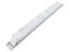 Alimentator LED 150W 350-1050mA