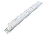 Alimentator LED 150W 350-1050mA