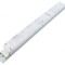 Alimentator LED 150W 350-1050mA