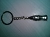 Breloc Coca Cola Metalic Vintage - Colectie, Accesorii Moda