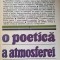 O POETICA A ATMOSFEREI-MARIANA NET-224236