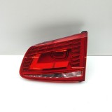 Lampa haion dreapta VW TOUAREG 7P5 2013 OEM: 7P6945308