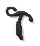 Stimulator prostata E5 Black