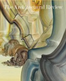 The Architectural Review #1480 |