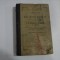 TRAITE elementaire DE ZOOLOGIE - Paris 1888