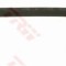 Conducta / cablu frana TOYOTA YARIS (P9) (2005 - 2013) TRW PHA483