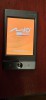 Gps Mio DigiWalker P360 , FUNCTIONEAZA ., 3,5, Toata Europa