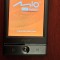 Gps Mio DigiWalker P360 , FUNCTIONEAZA .