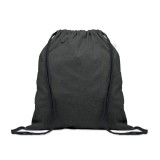 Punga bumbac reciclat 140 g/m MO24202-0