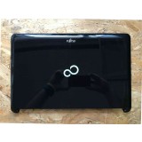 Capac display Fujitsu LifeBook AH530 / 44FH2LCJT70 / CP489103-01