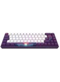 Dark Project Keyboard 68 Sunrise Rgb