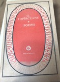 LITR26 George Toparceanu - Poezii