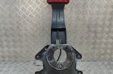 A treia lampa de fr&acirc;nă JEEP WRANGLER III JK 2015 OEM: 55397217 30320006