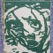 Recurs pentru memorie, Elena Gronov Marinescu, 1985, 220 pag