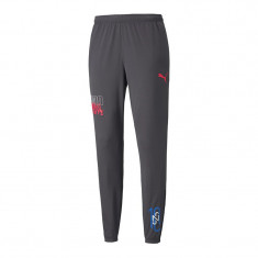 Pantaloni Puma Neymar - 605600-07 foto