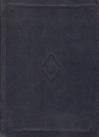 Cardiologia, Volumul I