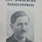ION MIHALACHE IN FATA ISTORIEI DOCUMENTE 1912 1946 PNTCD PNT TARANIST 1993 512 P