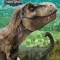 Jurassic World: Look and Find: Look and Find