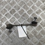 Bieleta stabilizatoare dreapta spate CITRO&Euml;N DS7 Crossback 2023 OEM: 9815227080 27604423